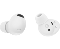 SAMSUNG Galaxy Buds2 Pro Białe SM-R510NZWAEUE - 1061190 - zdjęcie 7